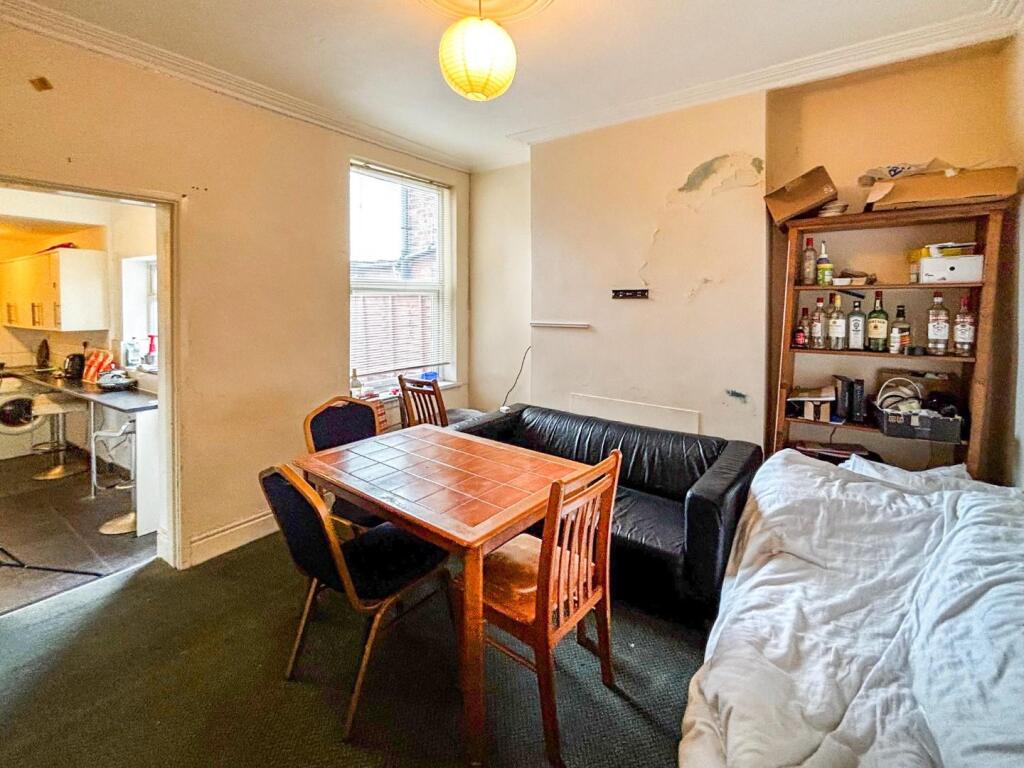 Communal Lounge.jpg