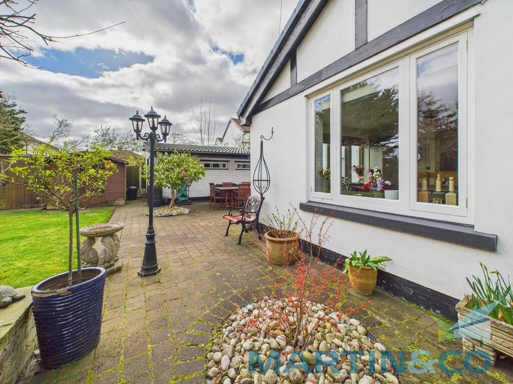 CAM01870G0-PR0161...