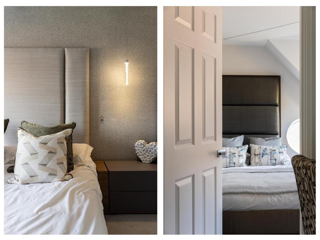 31 Tangier Way-51.jpg