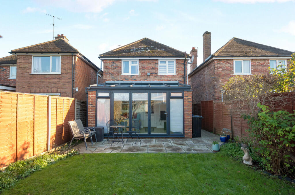 1383417-8-69207ed...