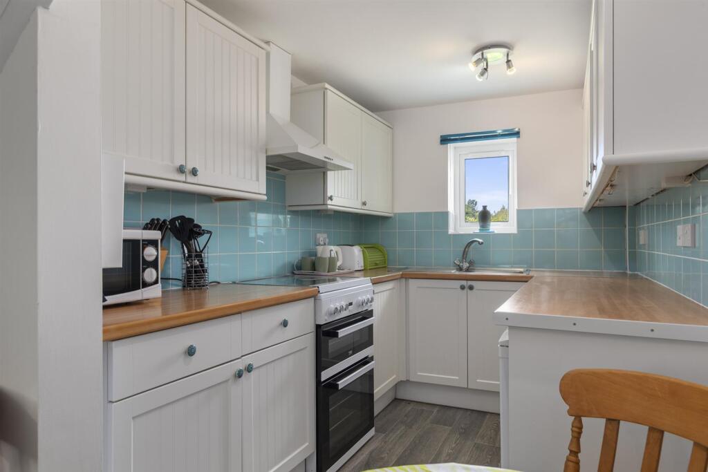 Cornflower Interiors-3.jpg