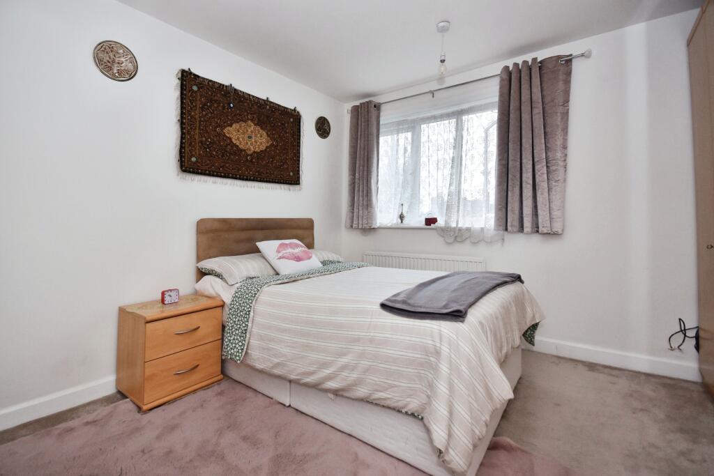 PHOTOGRAPHY