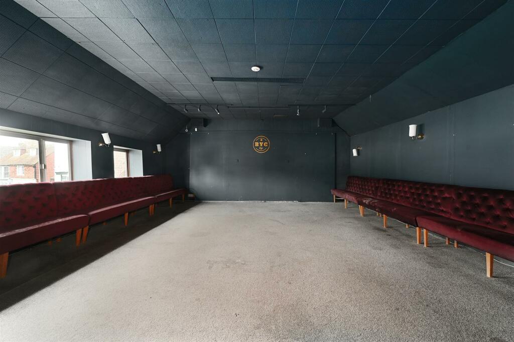 the-brewery-yard-club-tn31 (9).jpg