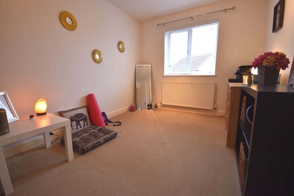 Photograph 28