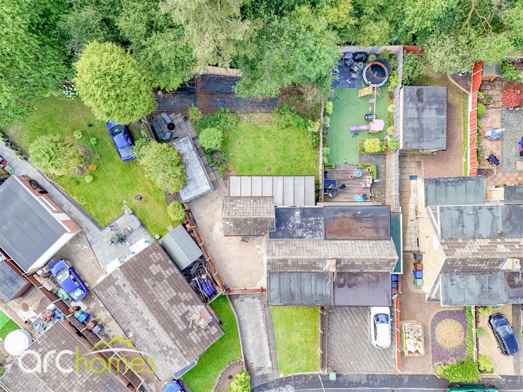 dji_fly_20250728_102830_0561_1753700383457_photo.j