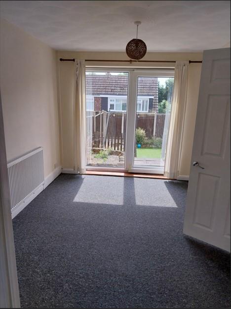 Screenshot 2025-07-30 112751.jpg