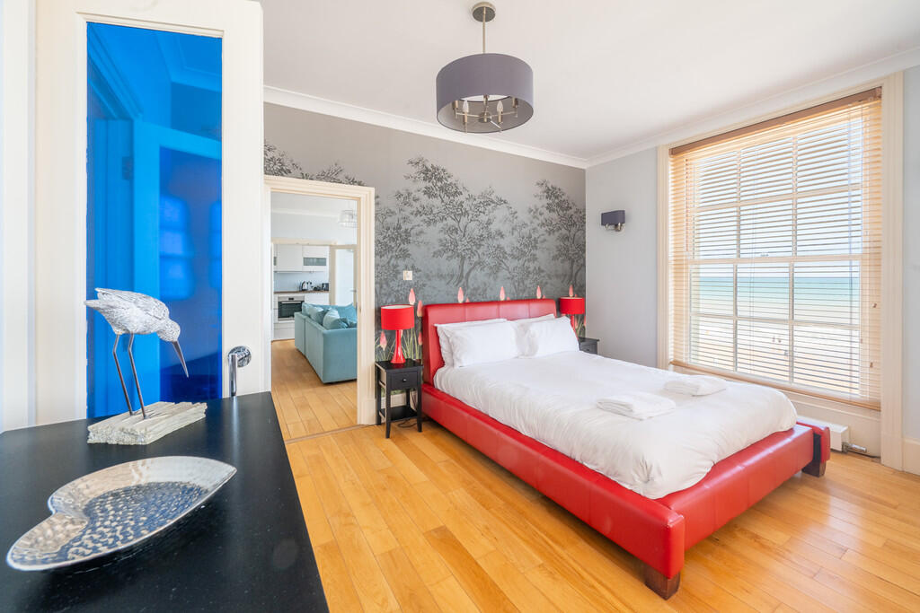 SAP_Cromer_Upper_...