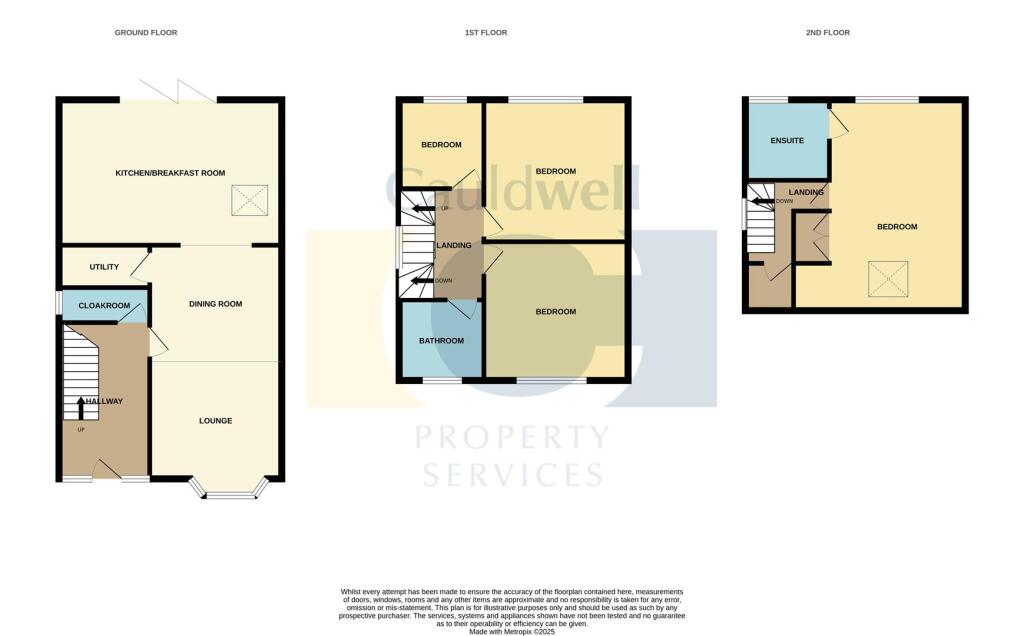 14CottinghamGroveBletchleyMiltonKeynesMK35AX-High.