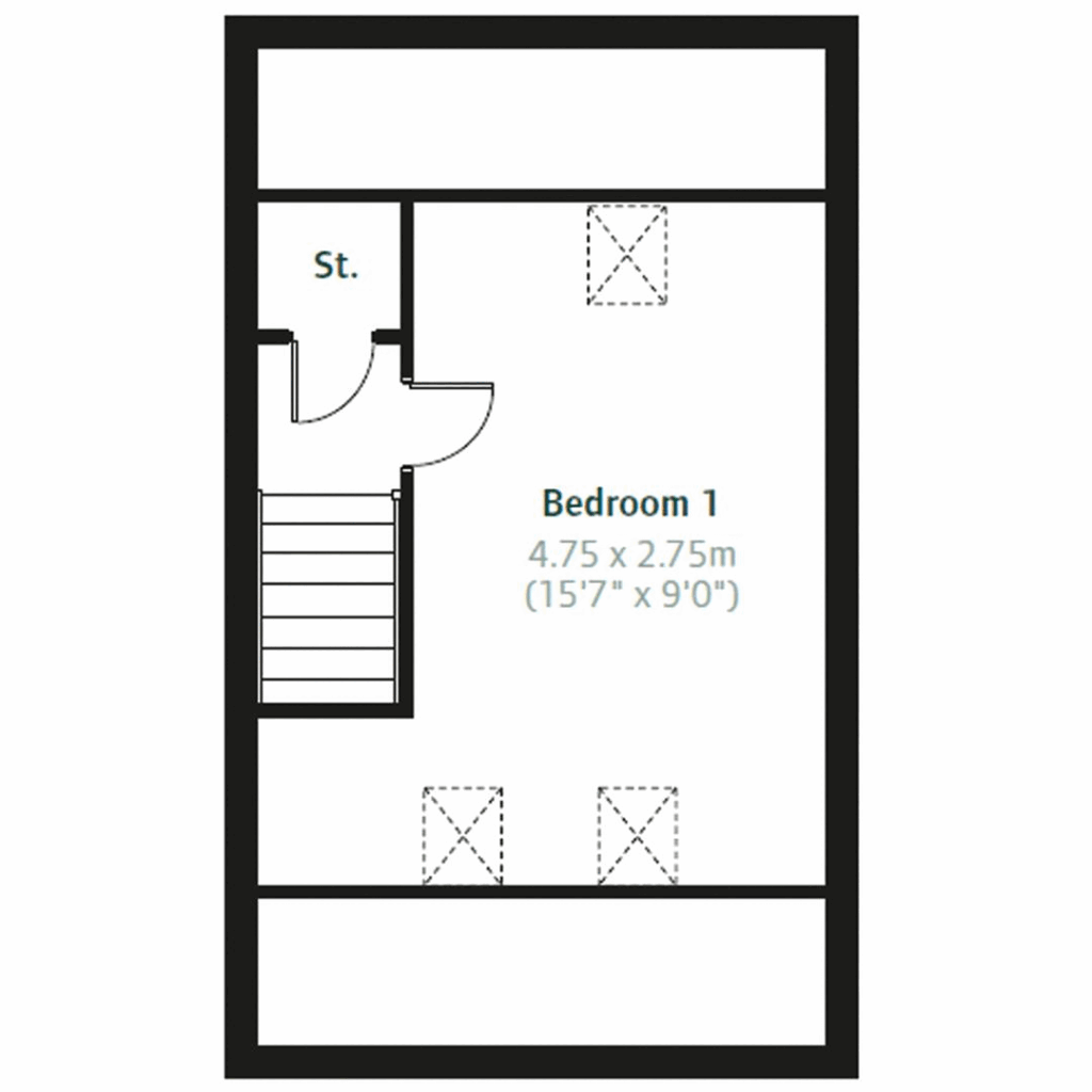 second-floor_176407.gif