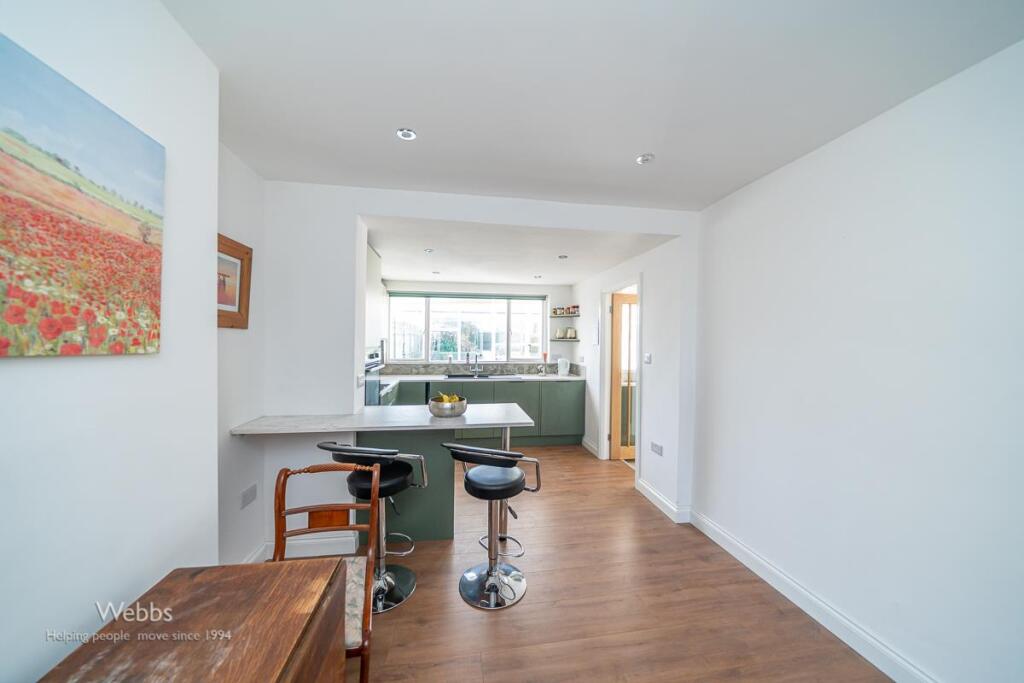 © Webbs Estate Agents © (5 of 143).jpg