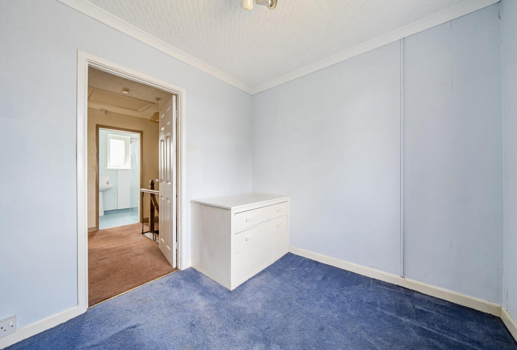 1304509-16-683f14...