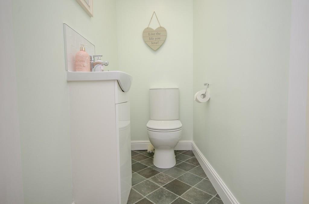 Cloakroom.jpg