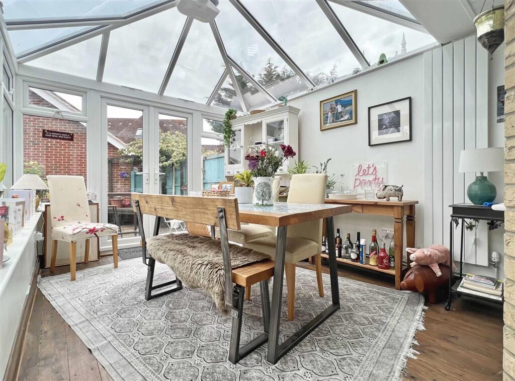 Conservatory.jpg