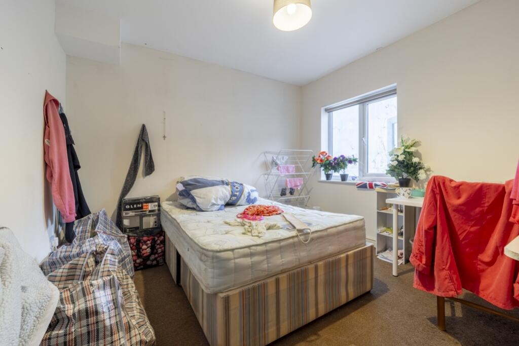 26 Spilsby Road (Boston)-5