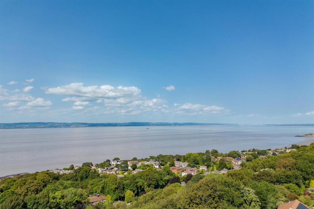 DJI_0543.jpg