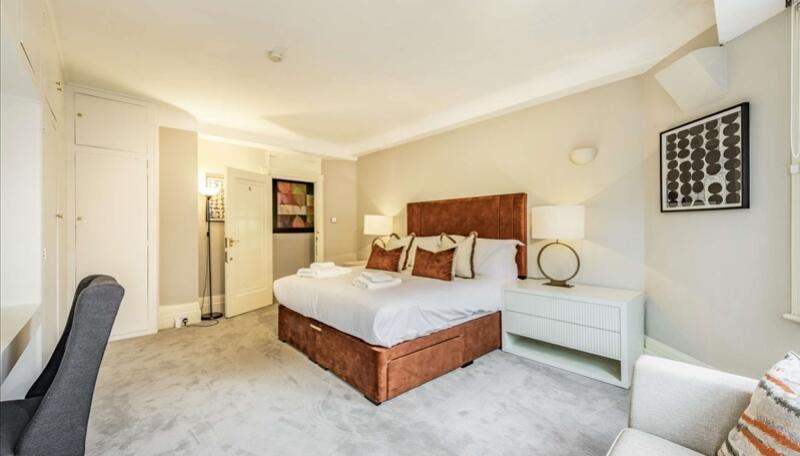 lg_p1124_637805399349317716