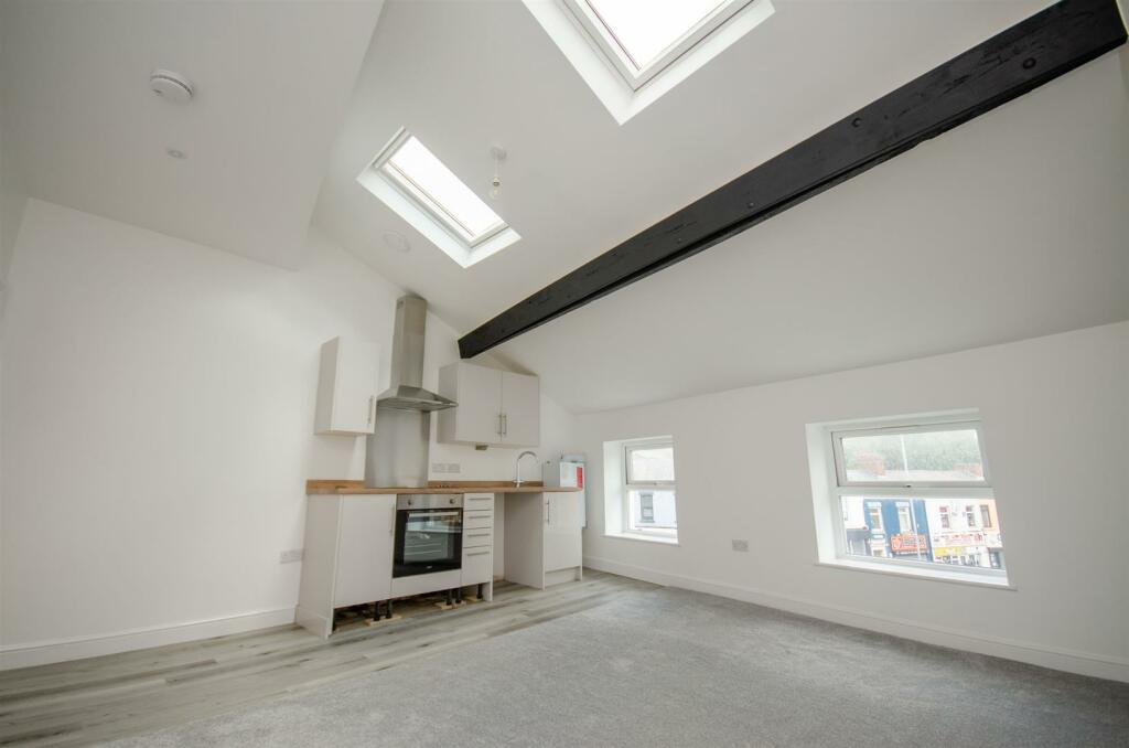 Kitchen and Dining Area (1).jpg