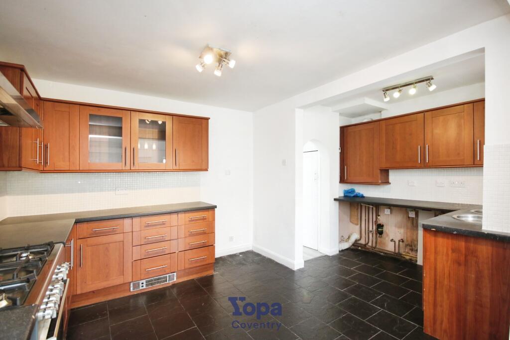 586eb7b8-Kitchen 20Diner.JPG