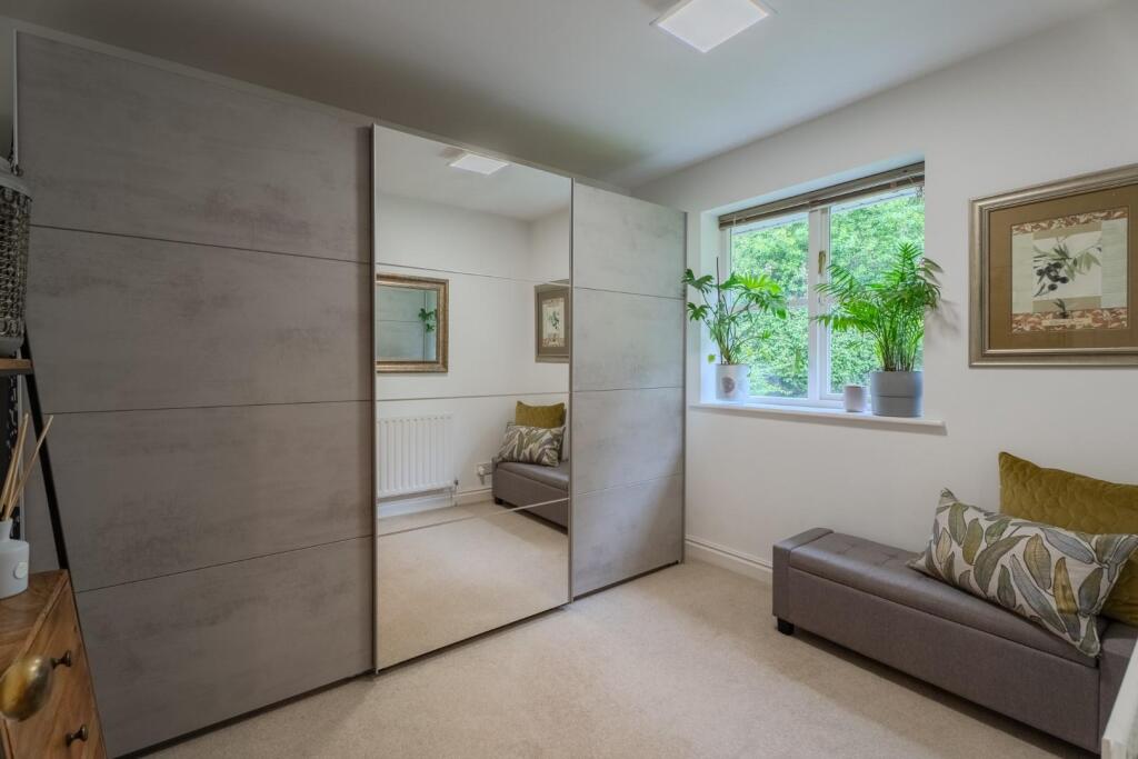 Vicarage Road-11.jpg