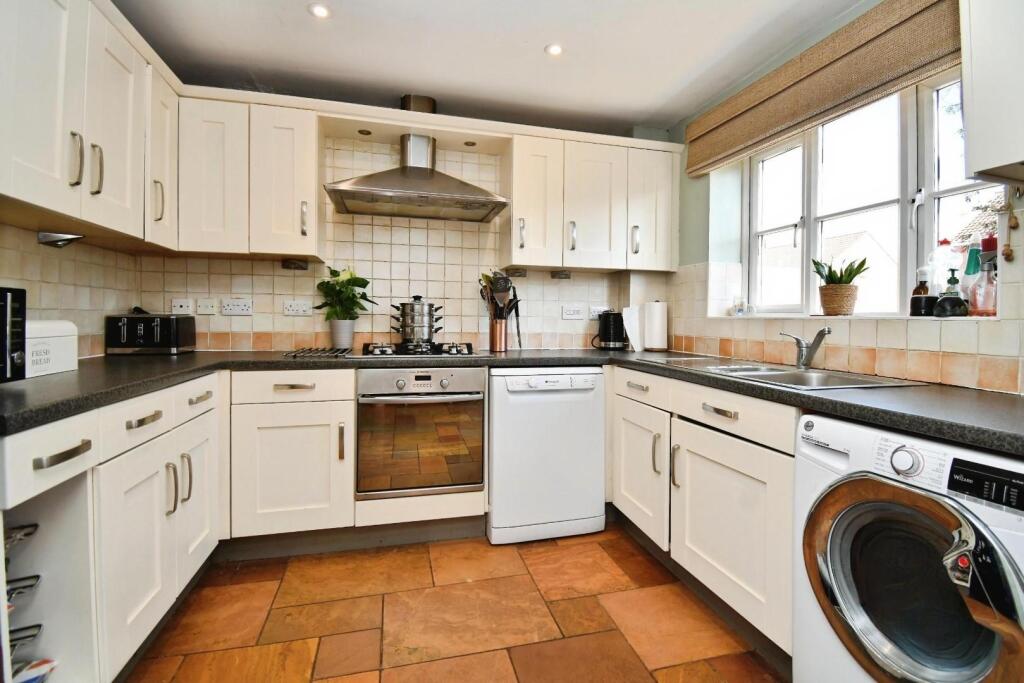 user_edited_photo-3e520329_user-edited-5b6921c5-e3