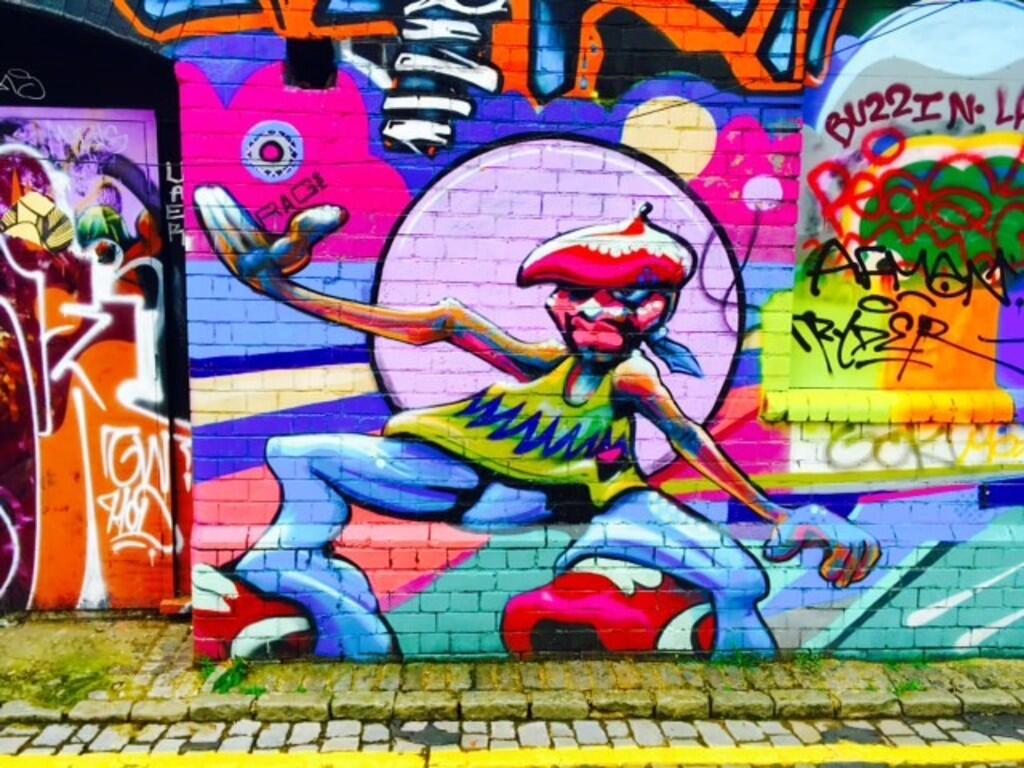 UP Bristol  - 011...