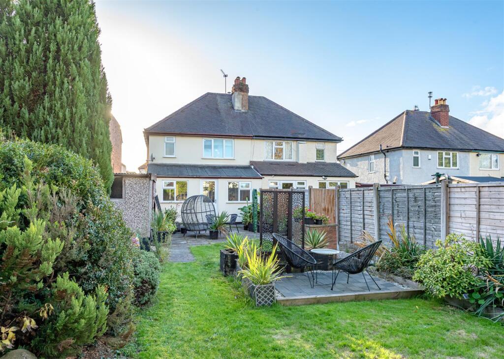 42 Regent Road-11.jpg