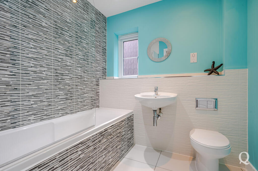 2c1d7aa4-d86d-482...