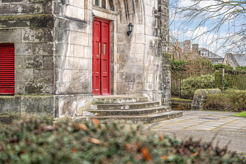 untitled (3 of 1).JPG