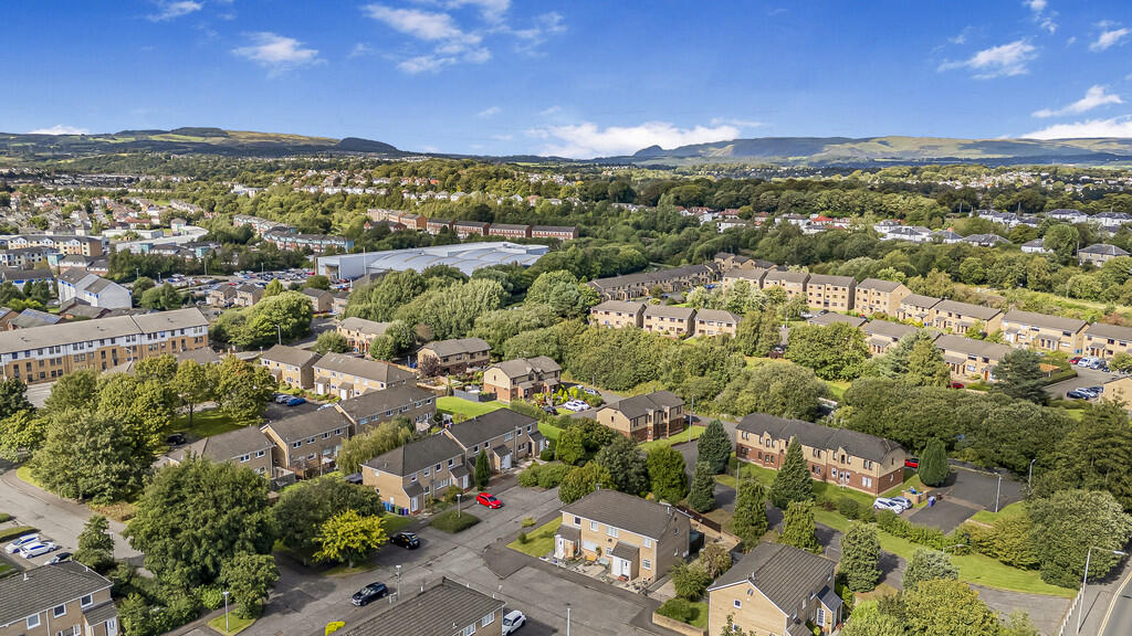 42-print-3 Ochilt...