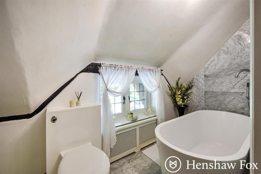 sketch_Ph13_5905539 - Copy.jpg