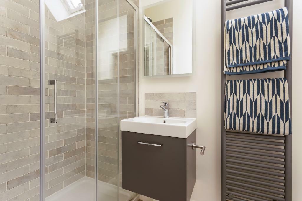 2 Farm Court 327826 (21).jpg
