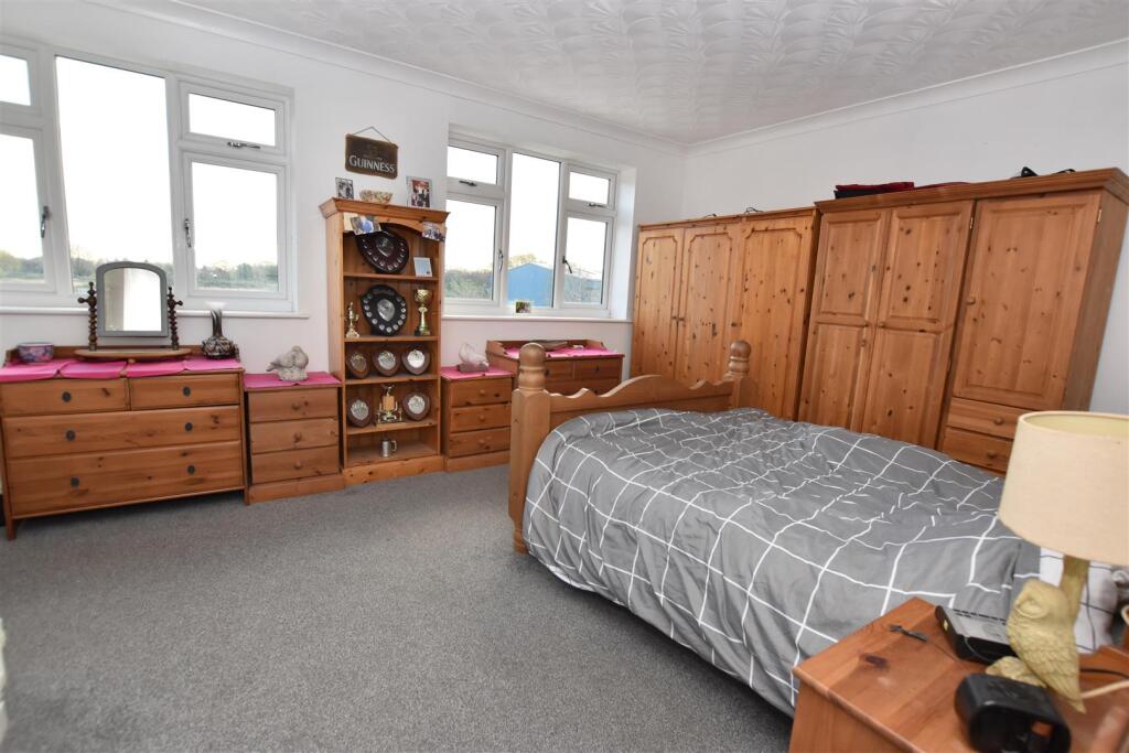 Bedroom One.JPG