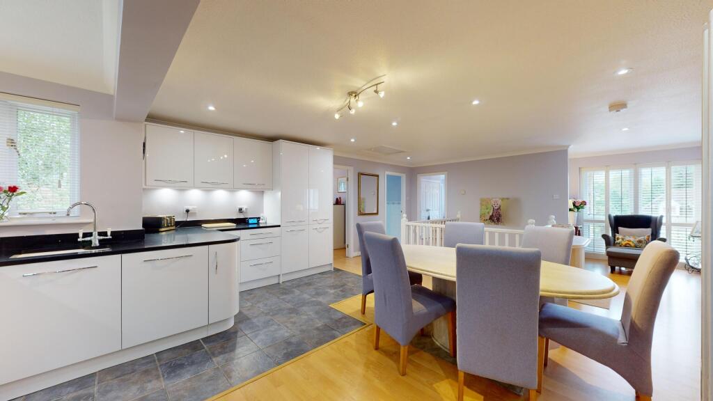 The-Beeches-55a-Curly-Hill-08272024_165855