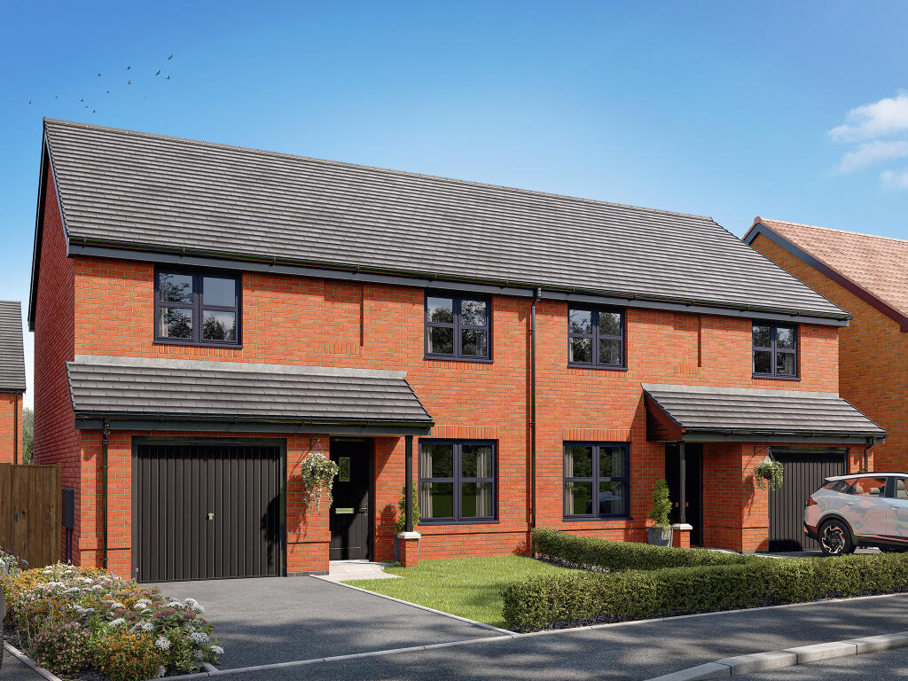 Station Road,
Wallsend,
NE28 9FE