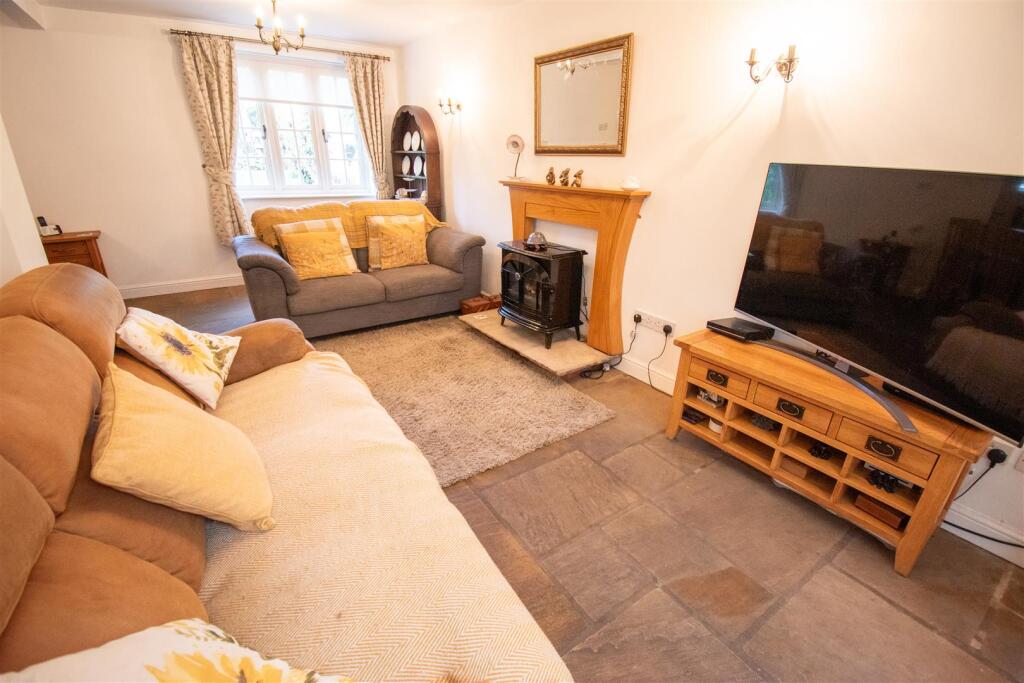 Photo 03-11-2023, 12 49 21 pm.jpg