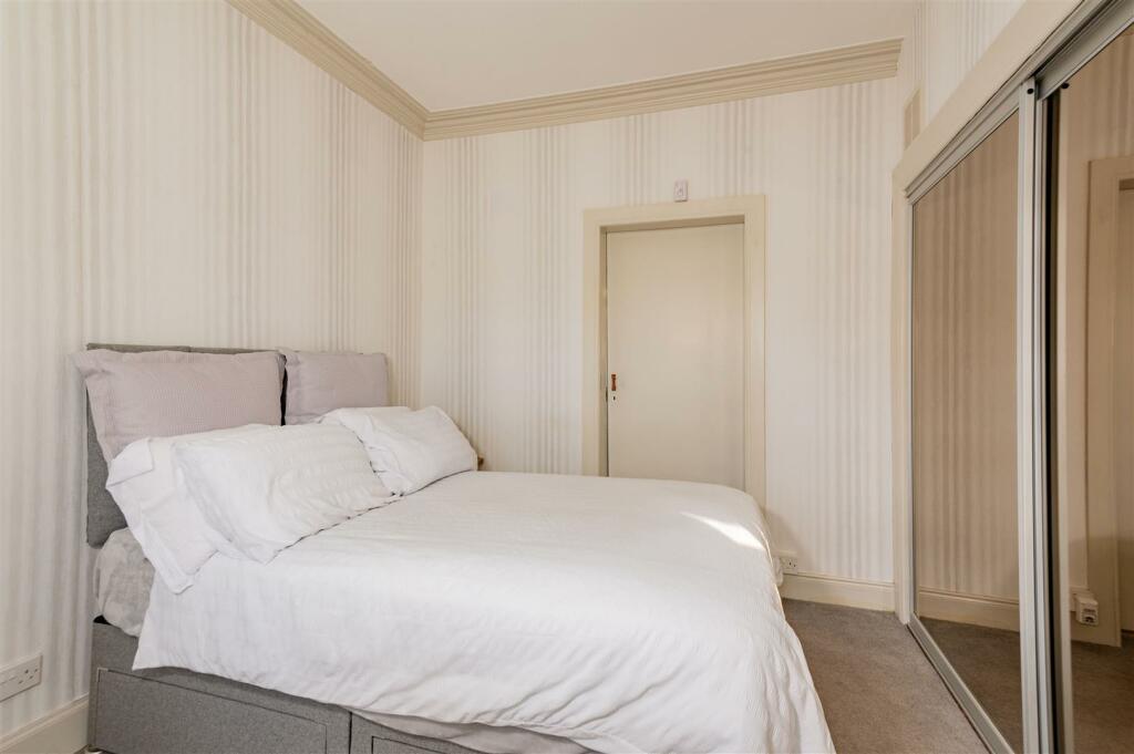 30 Claypotts Road BF-7.JPG