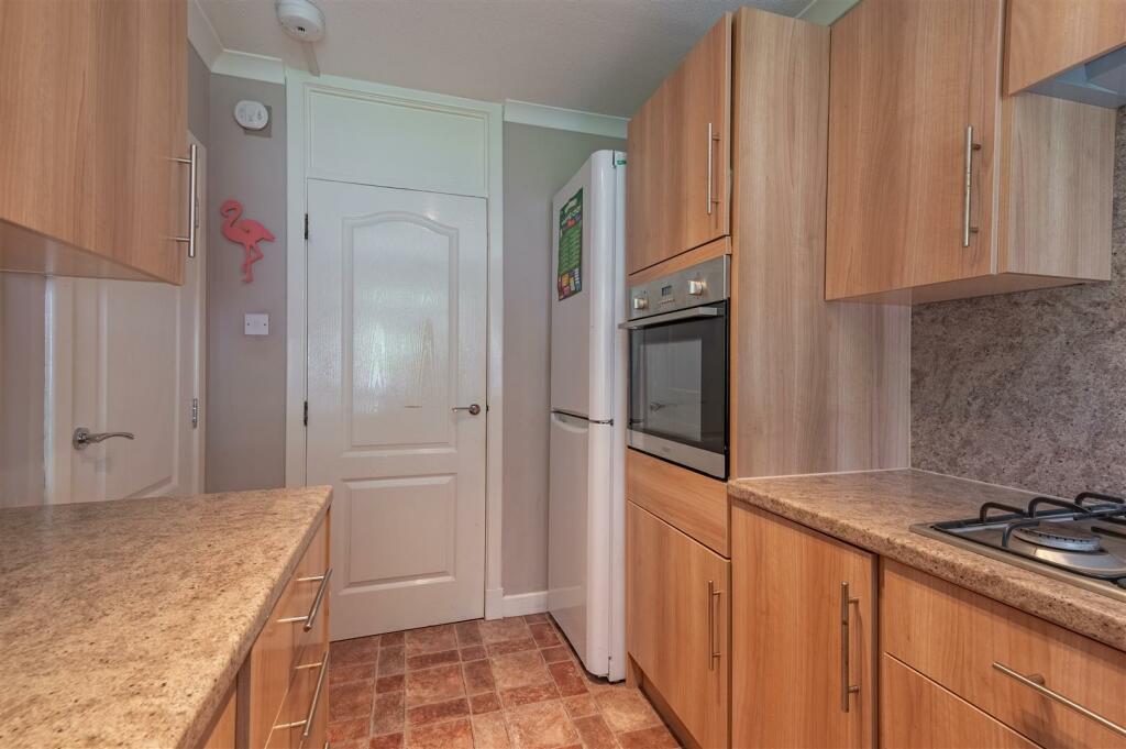 82 Strathmore Street Broughty Ferry-5.jpg