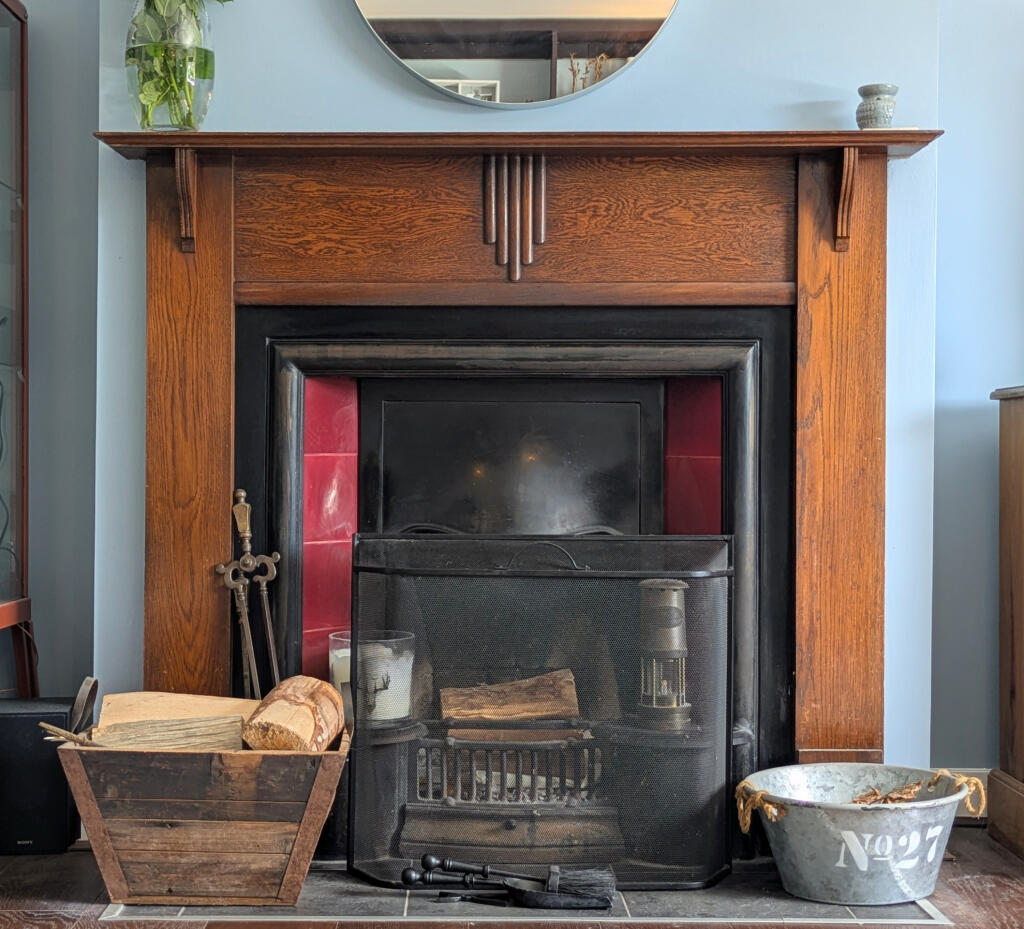 PXL_20250702_113920907.PORTRAIT.ORIGINAL~2