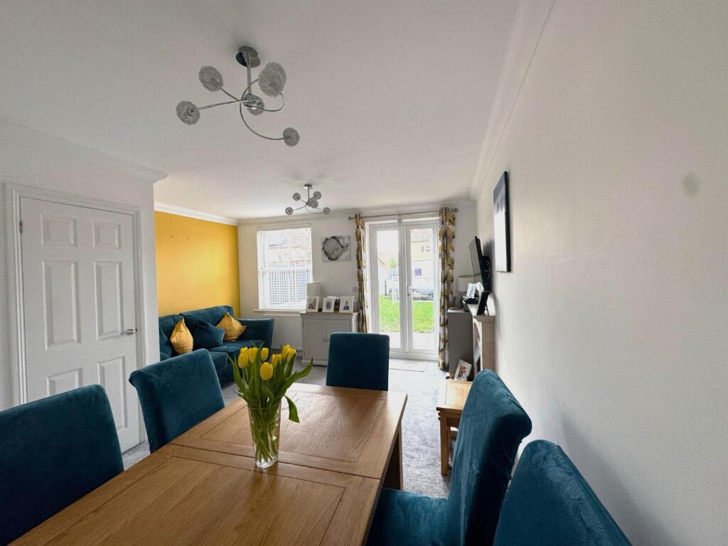 WhatsApp Image 2025-02-26 at 15.16.01_7ffb17f1.jpg