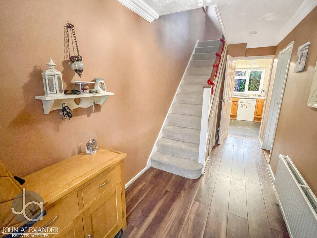 20241210_10003091...