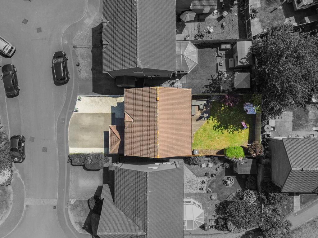 TewkesburyCl_Northampton_Kelly_33