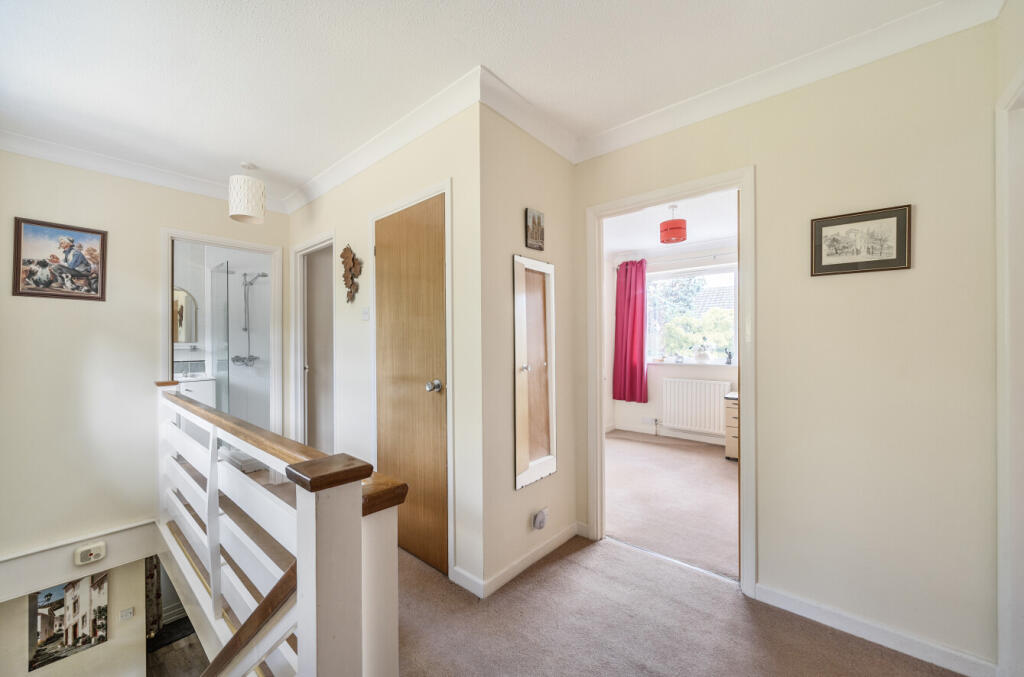 1327589-14-687e30...