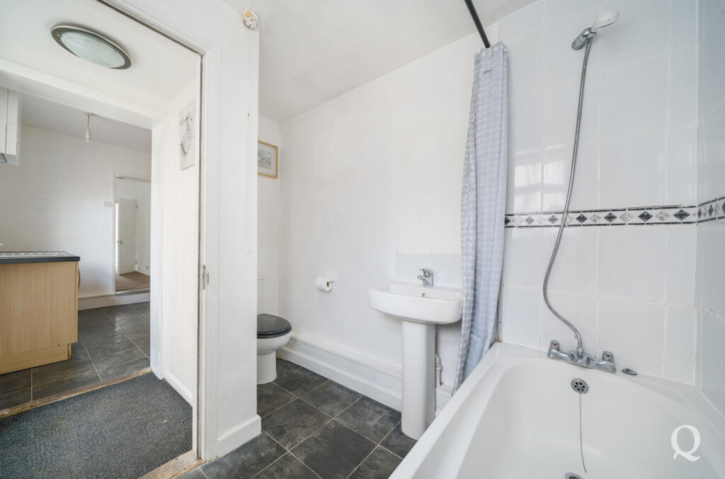 5ed74dc6-76fe-41f...