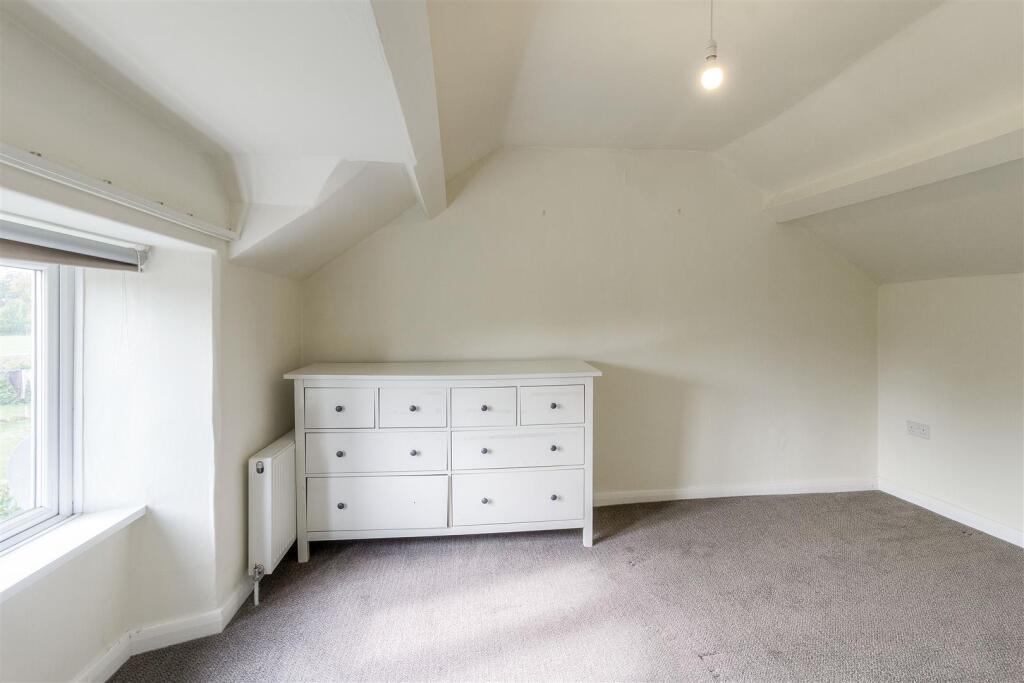 bedroom3