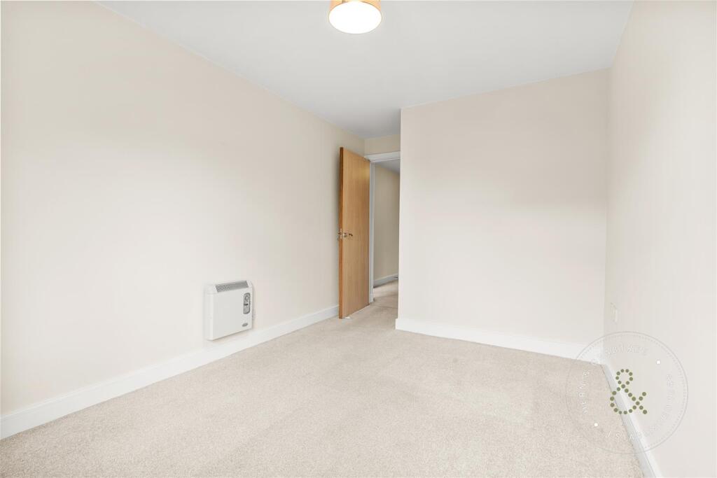 The Monico, Rhiwbina, Hern Crabtree (2).jpg