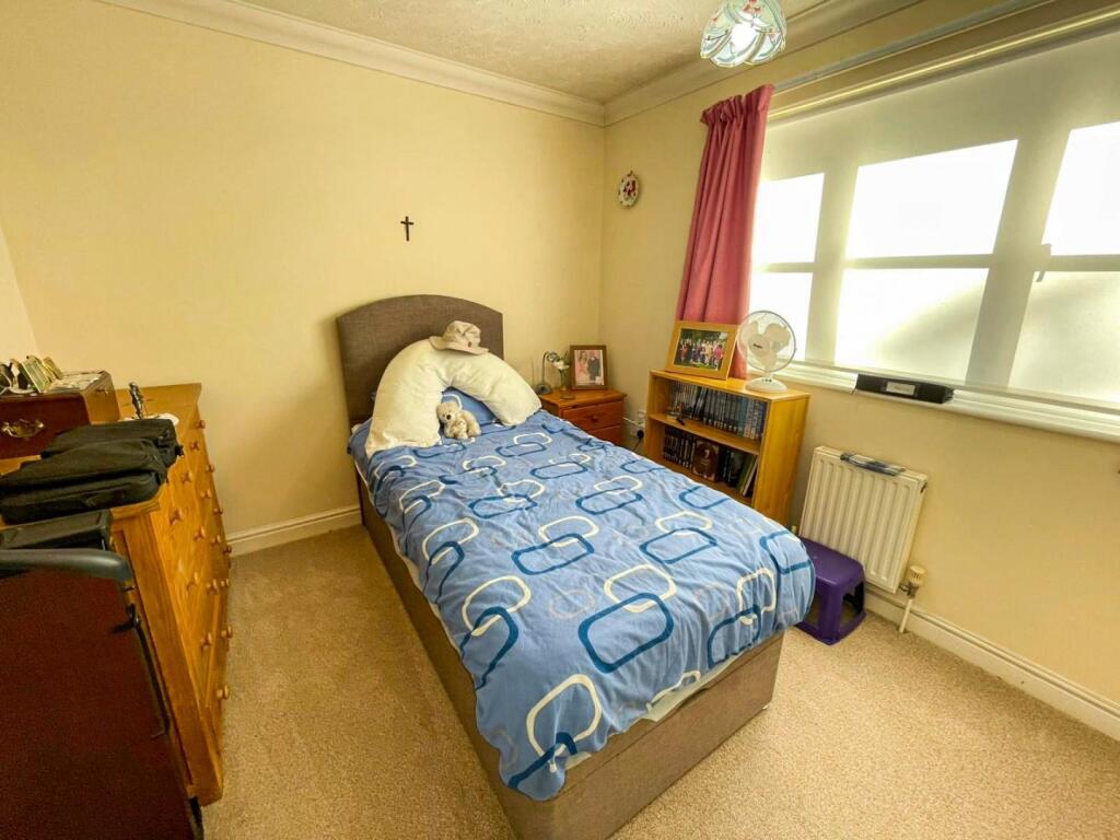 tlc_94b8522a-0422-472d-957e-80e306b7d3f4_7f620fd.j