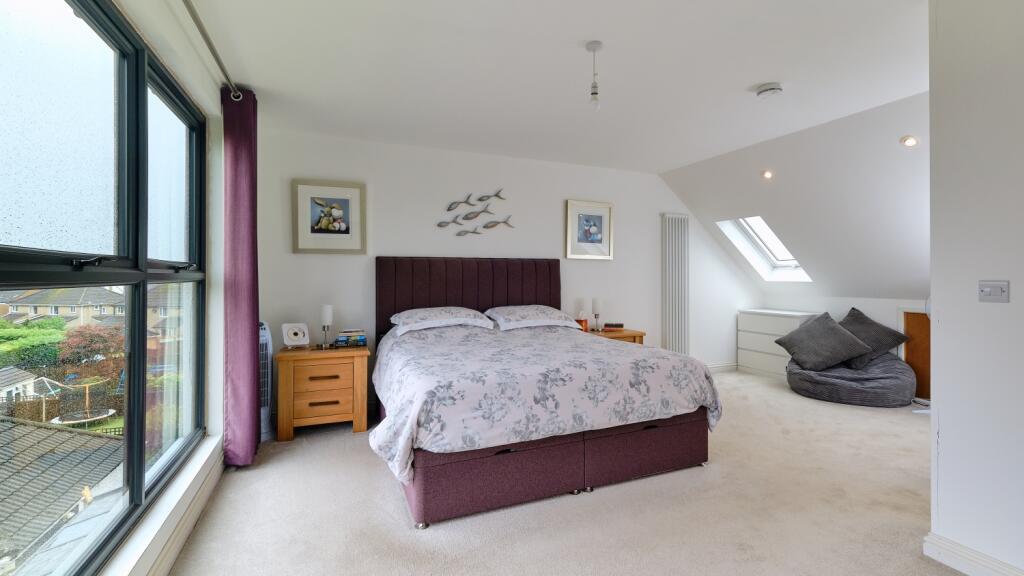 14LeapValleyCrescent(EdisonFord)_321(print)