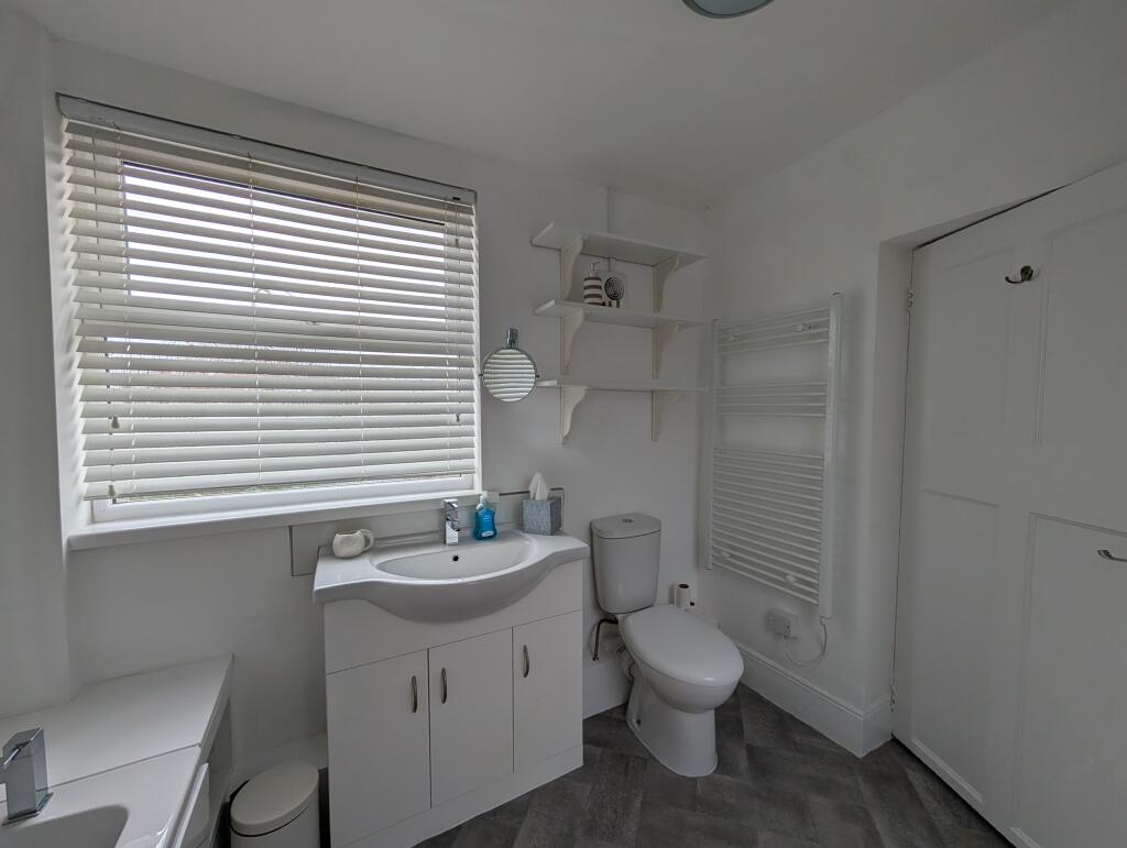 PXL_20250717_122912932