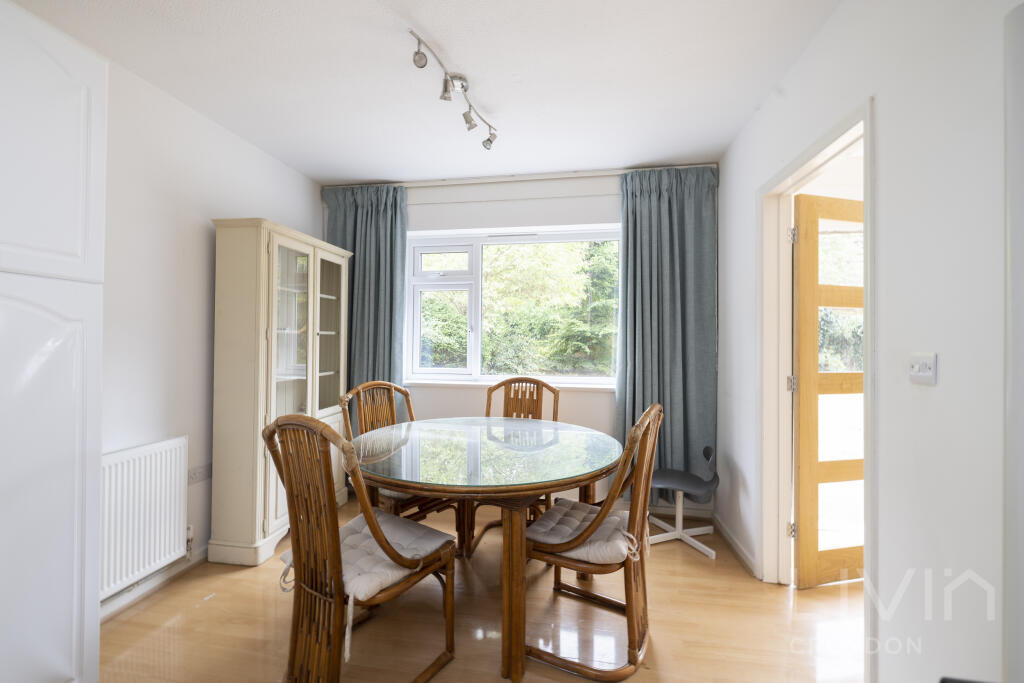 Coombe-Road-21