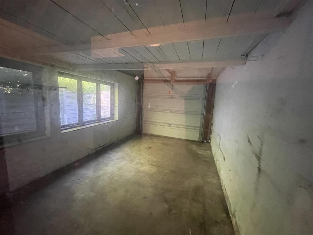 Photo 22-09-2025, 10 05 30.jpg